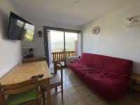 Appartement cosy 4 pers, proche pistes et commerces - FR-1-733-169 - Chambres d'hôtes Cohennoz