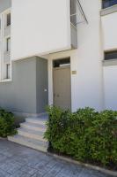 Artino - B&B Durazzo