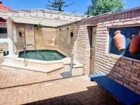 Fedasz Dental Szálláshely - B&B Pilisvörösvár