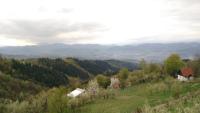 Visoko Vacation Home, Дома для отпуска - Visoko
