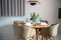 Ken's Place Azabu-Juban - Bed and Breakfast Tokio