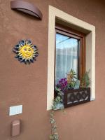 Sole Home - Bed and Breakfast Arona