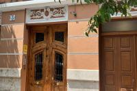 SingularStays Ca Iconic - Chambres d’hôtes Valence