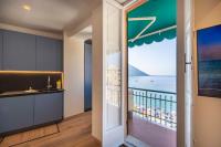 SUMMER HOUSE CAMOGLI - Relax al Tramonto Ligure - Chambres d’hôtes Camogli
