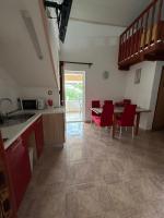 Appartement en Duplex