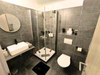 Standaard Appartement