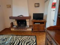 Maison 2 chambres, proche plage et commerces à Capbreton - FR-1-239-1137 - Ferienwohnung Capbreton