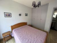 Appartement 4 pers en bord de mer avec parking - FR-1-837-26 - B&B Argeles