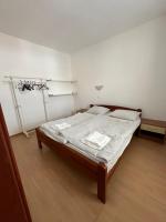 Appartement 3 Chambres avec Balcon