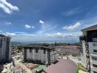 The Nook Cabin - Ferienwohnung Tagaytay
