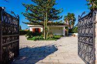 Villa Marzamemi 200 m dal mare - Ferienwohnung San Lorenzo