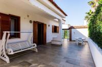 Villa Marzamemi 200 m dal mare - Ferienwohnung San Lorenzo