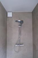 Chambre Quadruple Confort