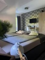 Superior Doppelzimmer
