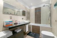 Near Highbury Islington Station with Private Garden - Chambres d'hôtes Londres