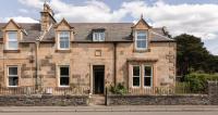 Dalgety - B&B