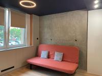 Nearby center for the discerning - B&B Prešov