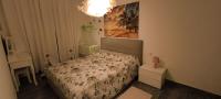 Ariel Sirenetta mare - B&B La Ciaccia