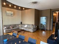 Green Park Apartment - B&B Baku