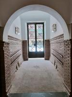 La Fonda - B&B Granada