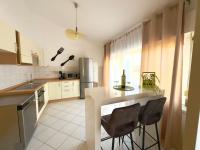 Apartments Dalmatino - B&B Kutleše