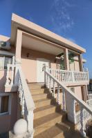 Villa mato - B&B Sarandë