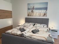 Appartement met 1 Slaapkamer