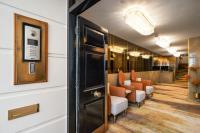 Opulent 2-Bedroom Residence in the Heart of Mayfair H4 - Chambres d'hôtes Londres