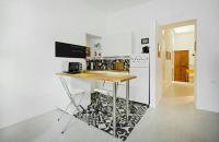 Casa Ermandina - Sorrento city center - B&B Sorrento