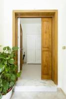 Casa Ermandina - Sorrento city center - B&B Sorrento