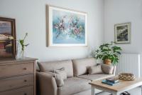 Georgia's House - B&B Galatas