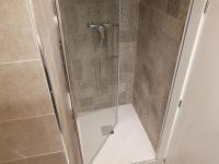 Estudio con encanto en El Palo-Cerca del Mar - B&B Málaga