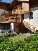 Casa Alice - B&B