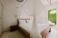 Appartamento con 2 Camere da Letto e Terrazza (3 Adulti)