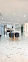 Paradise Home - B&B Valencia