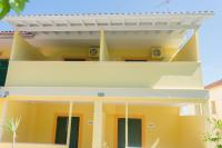 Doppelzimmer mit Bergblick