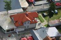 Sternik - B&B Niechorze