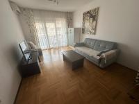 Apartment ViSI 102 - B&B Budva