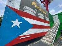 Pomarrosa Village - Ferienwohnung San Juan