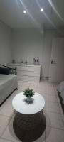 Sweet Nest - B&B Piraeus