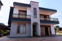 Kami 's Quiet Getaway - B&B Kigali