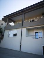 Vista Vlora - B&B Vlorë