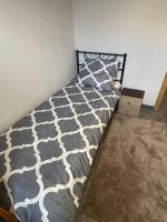 DWORAK apartment - B&B