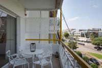 Arche Residence Glyfada - Bed and Breakfast Athene