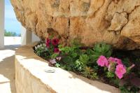 Appartamenti da Clarissa - B&B