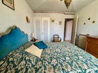 Superbe Vue Mer - B&B Saint-Hilaire-de-Riez