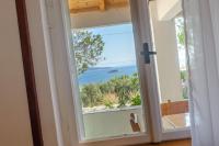 Caleum - Bed and Breakfast Vela Luka