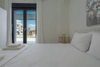 Elegant Suite Ground Floor