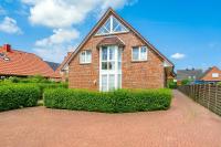 Gode Stuuv - Bed and Breakfast Greetsiel