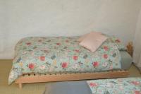 La Dunette, un nid douillet entre mer et campagne - B&B Carolles